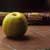 Larrys_Still_Life