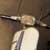 Two_Scooters