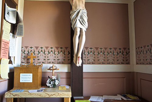Donations_For_Restoration