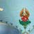 Flower_Angel