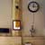 The_Sacristy_at