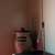 The_Vestibule