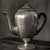 Prestons_Percolator