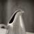 Swans_Pitcher