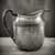 The_Water_Pitcher