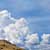 Near_Abiqui_06.16.07