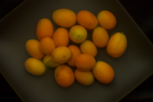 20_Kumquats
