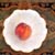 Floating_Peach