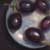 Japanese_Eggplants