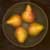 Pear_Compass