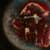 Pomegranate_on_Mothers_Sandwich_Glass