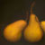 Three_Longstem_Pears