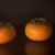 Three_Persimmons