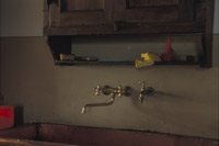 Italy Portfolio